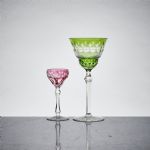 1448 8016 WINE GLASS